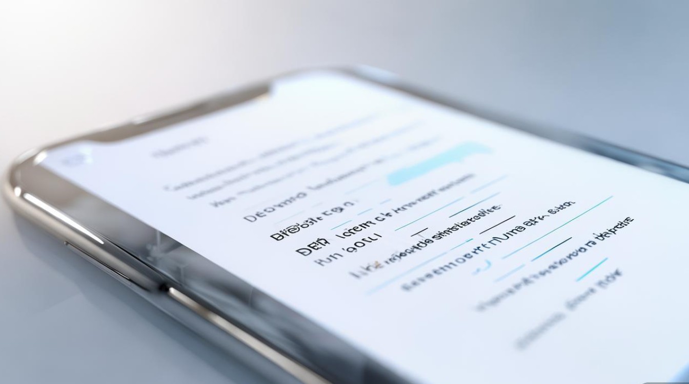 vivoy51a怎么设置流量