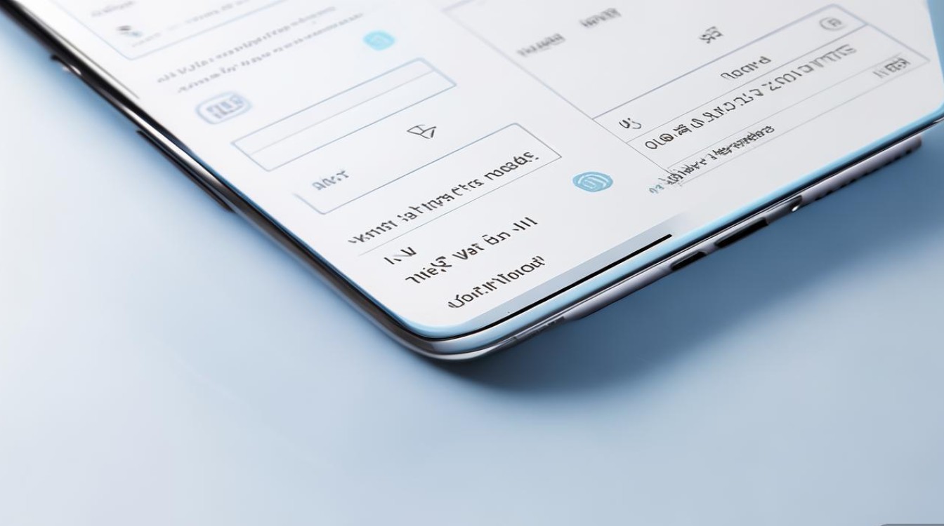 vivoy51a怎么设置流量