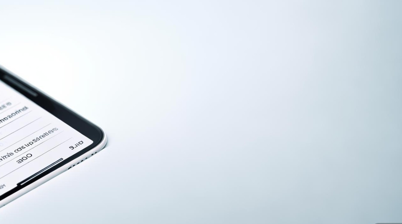 vivoy51a怎么设置流量