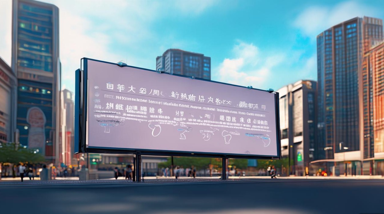 武汉5亿消费券怎么领？领取流程是什么？