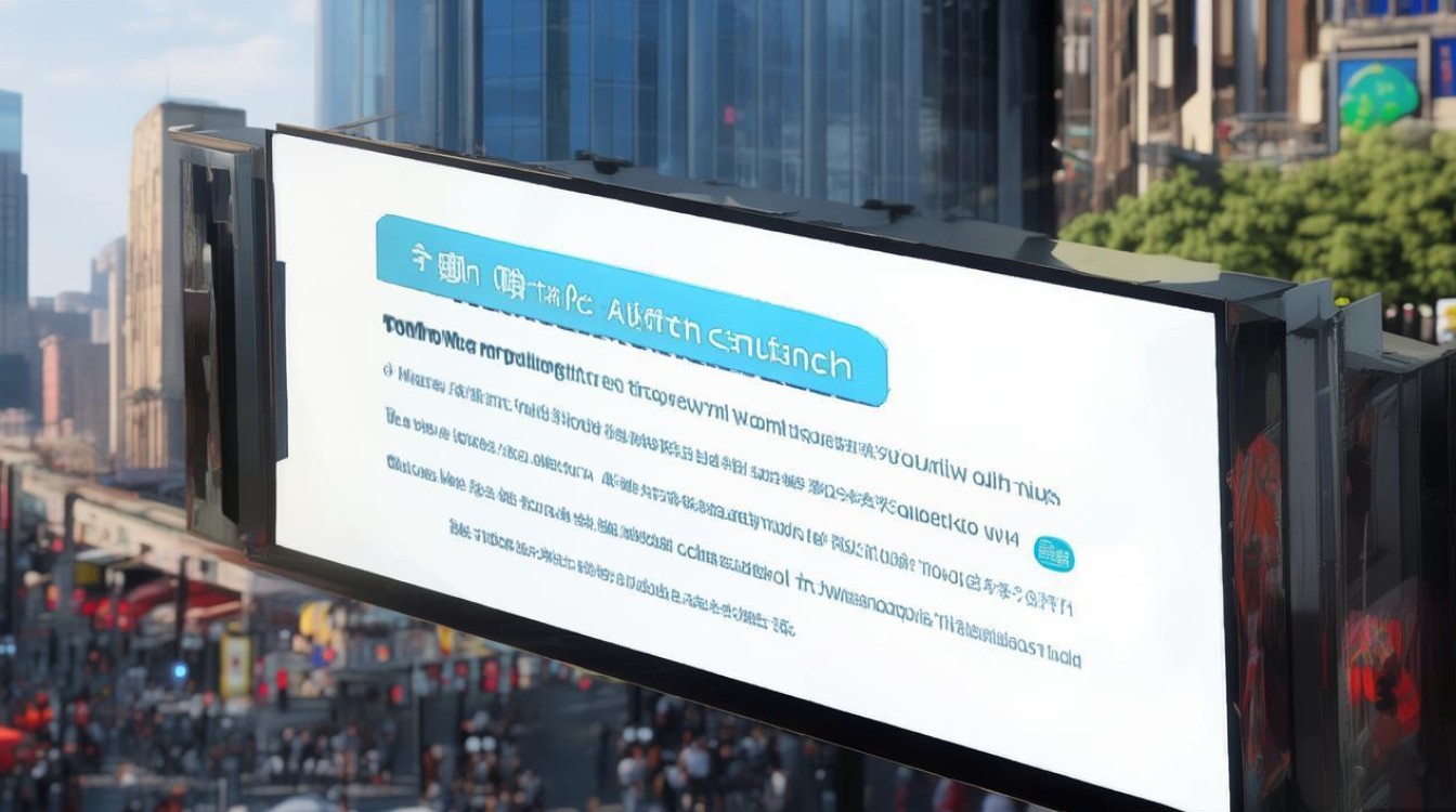 武汉5亿消费券怎么领？领取流程是什么？