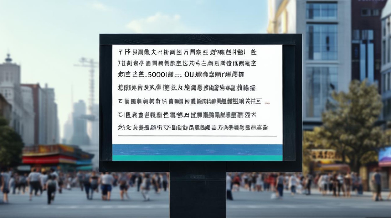 武汉5亿消费券怎么领？领取流程是什么？