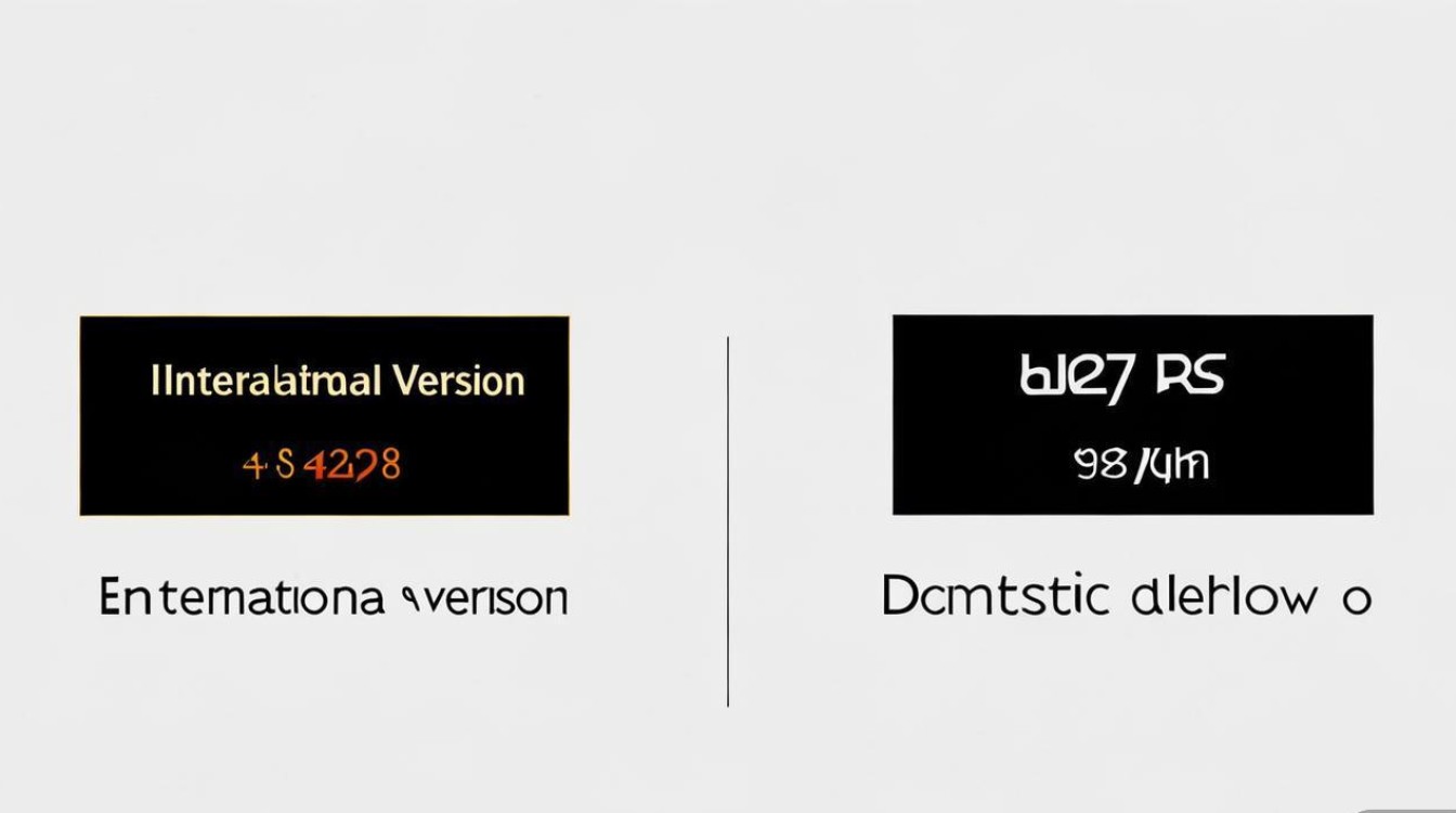 一加8海外版售价4927元起，国行会便宜吗？