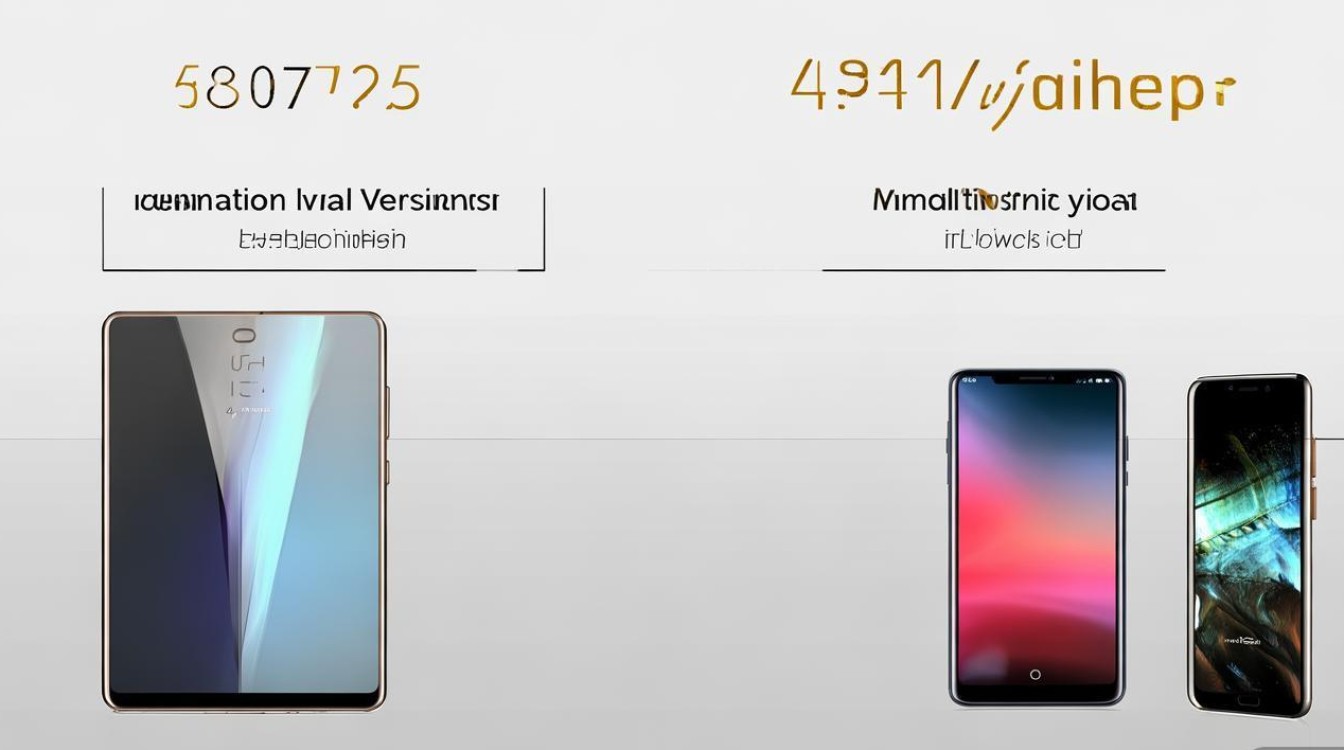 一加8海外版售价4927元起，国行会便宜吗？