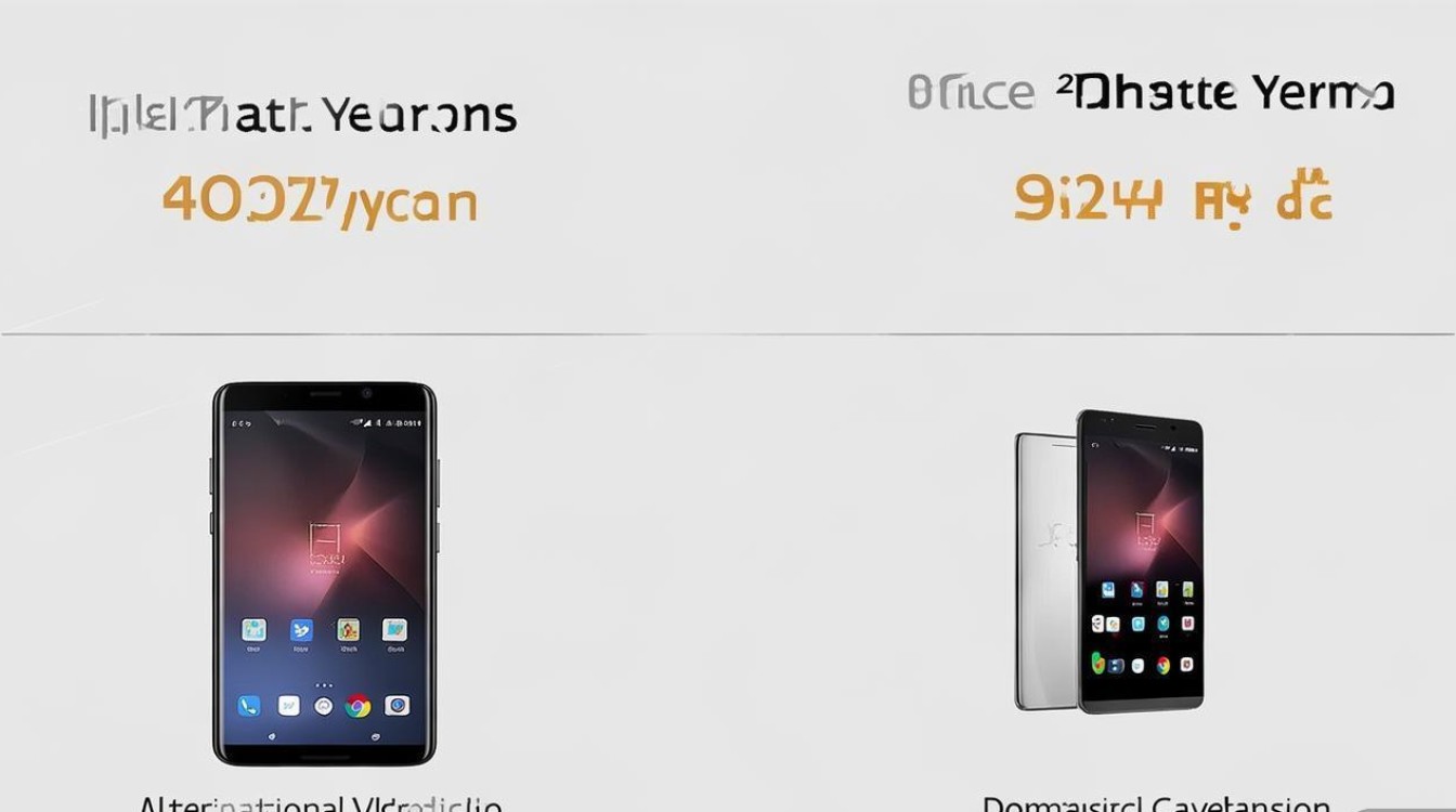 一加8海外版售价4927元起，国行会便宜吗？