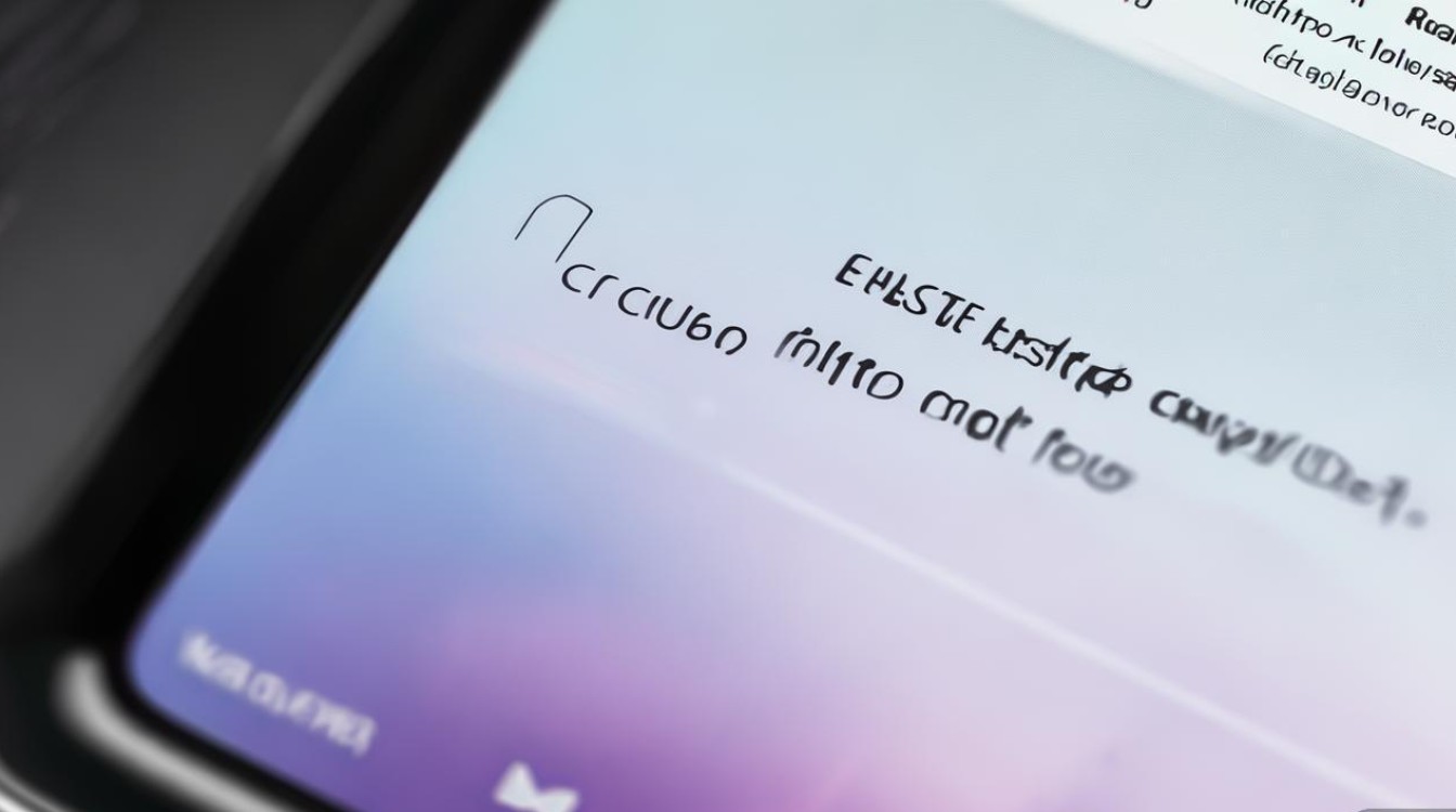 华为锁屏怎么设置计步