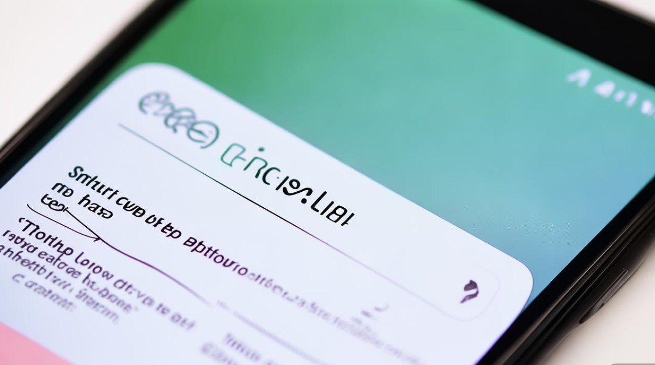 华为锁屏怎么设置计步