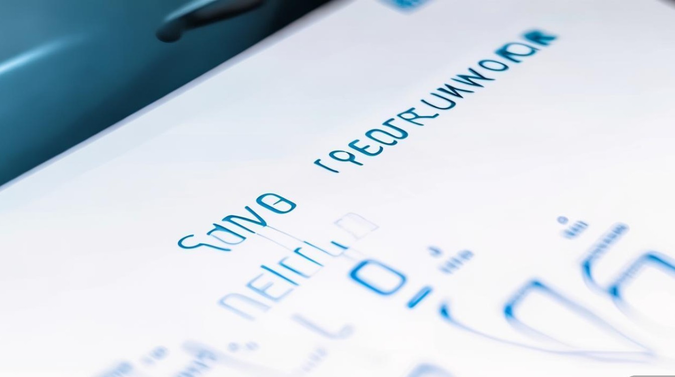 vivo Y51A怎么设置2G网络？老机型也能轻松切换。