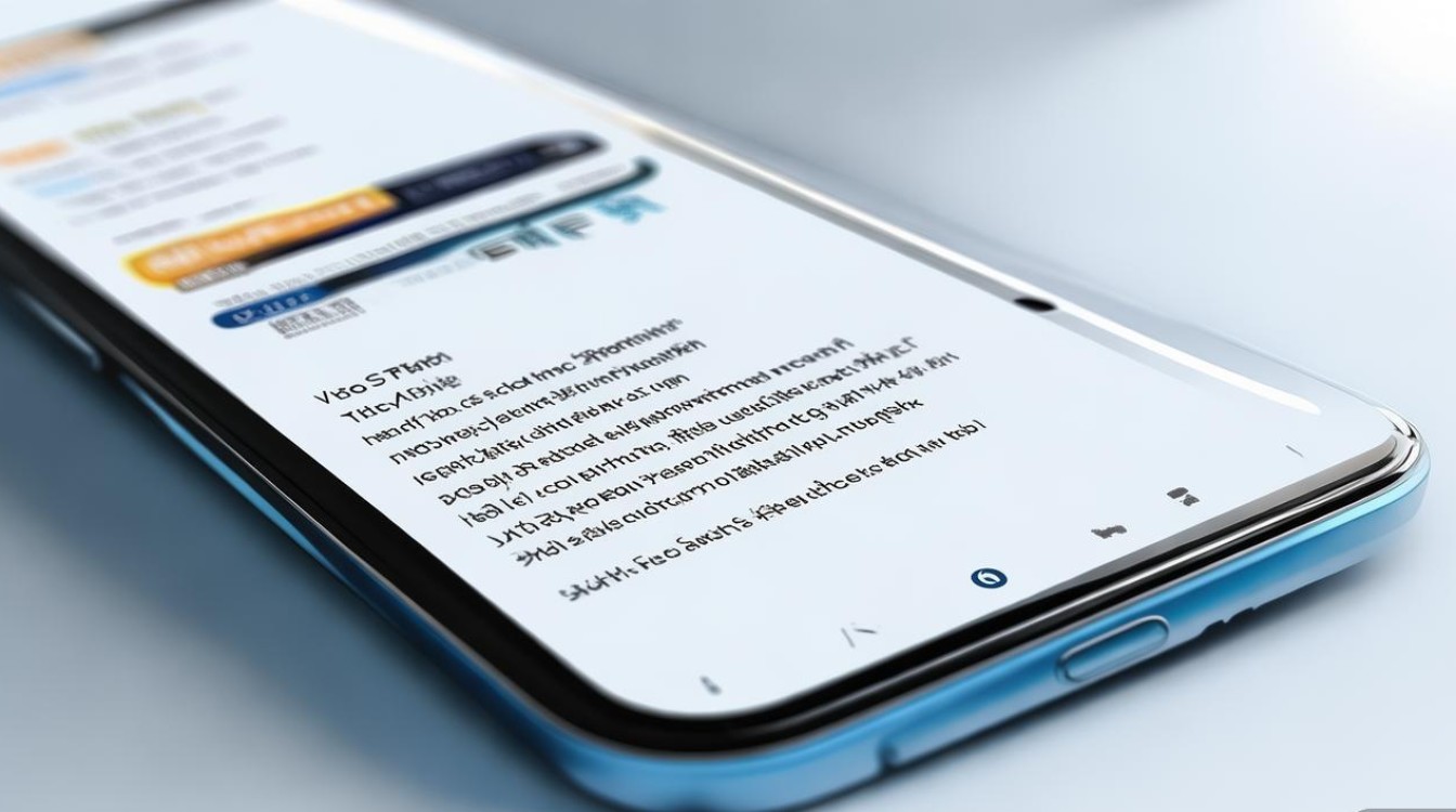 vivo Y51A怎么设置2G网络？老机型也能轻松切换。