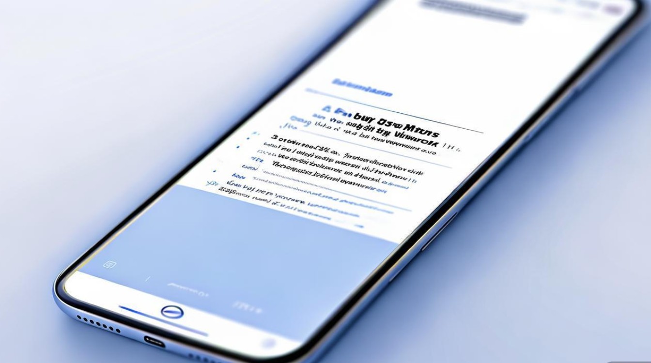 vivo Y51A怎么设置2G网络？老机型也能轻松切换。