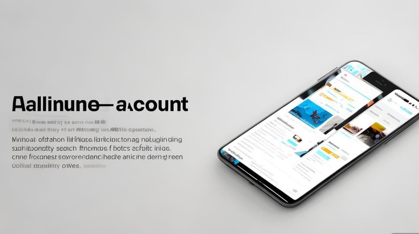 微信公众号新增的专辑功能是什么有什么用