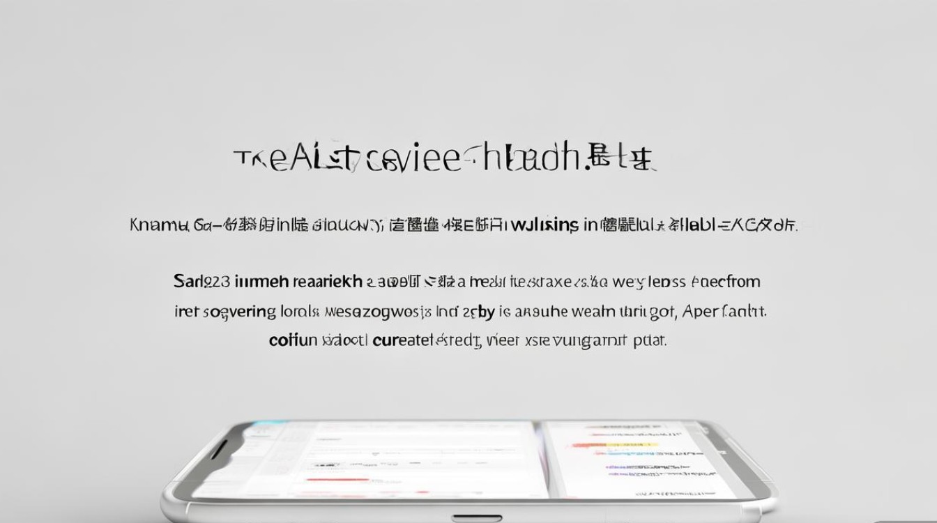 微信公众号新增的专辑功能是什么有什么用