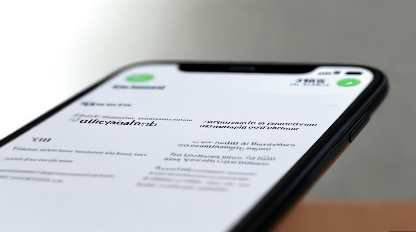 微信公众号新增的专辑功能是什么有什么用