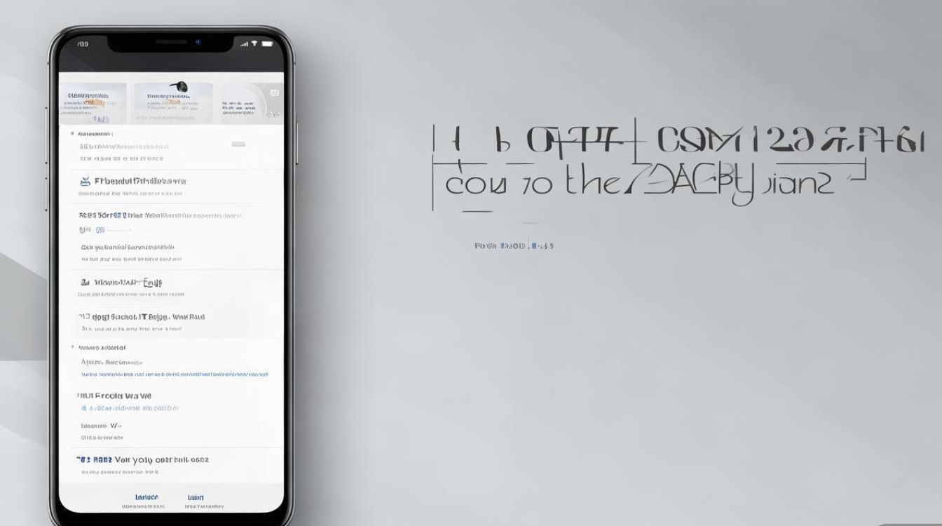 VIVO Y51A怎么切换流量？详细步骤教你会！