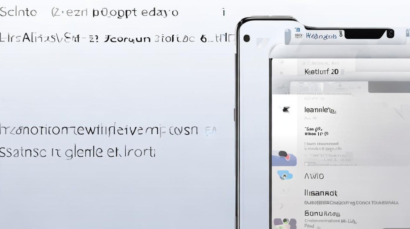 VIVO Y51A怎么切换流量？详细步骤教你会！