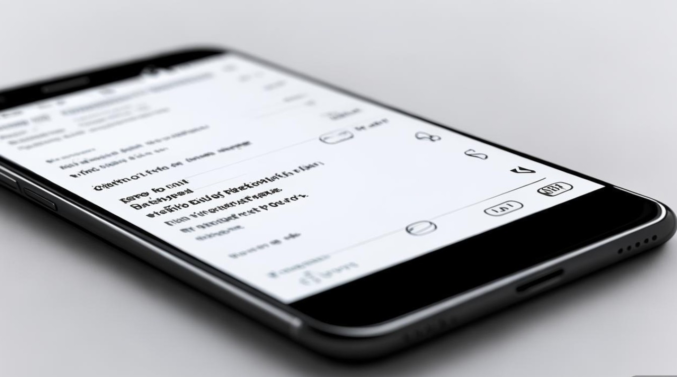 oppo手机蓝牙怎么连