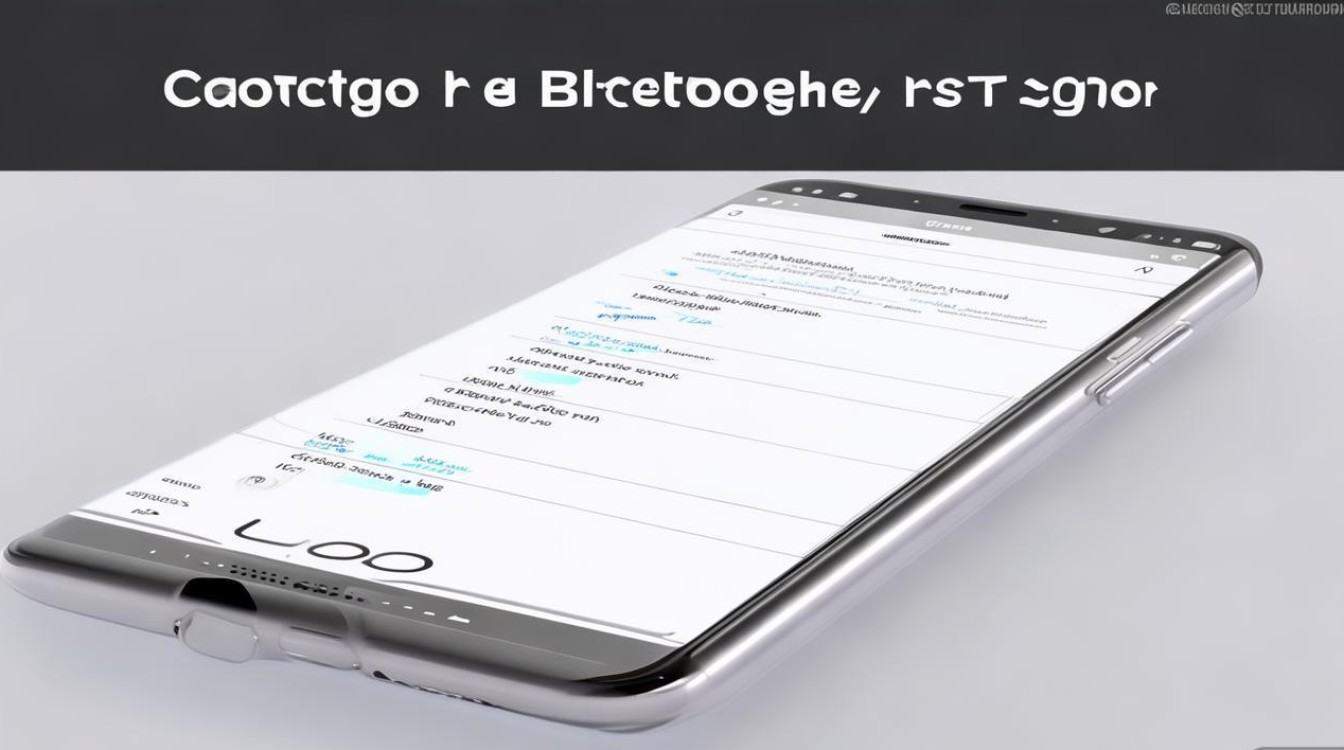 oppo手机蓝牙怎么连