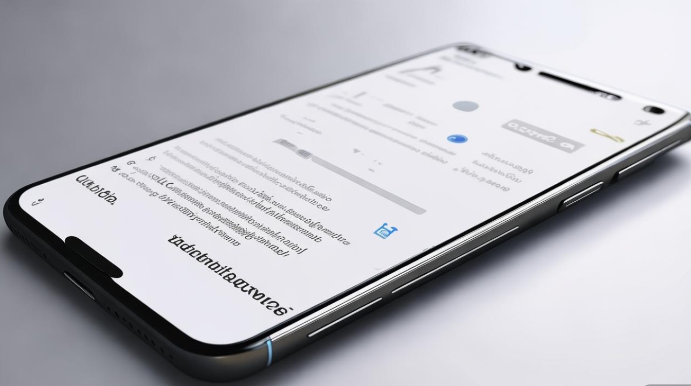 oppo手机蓝牙怎么连