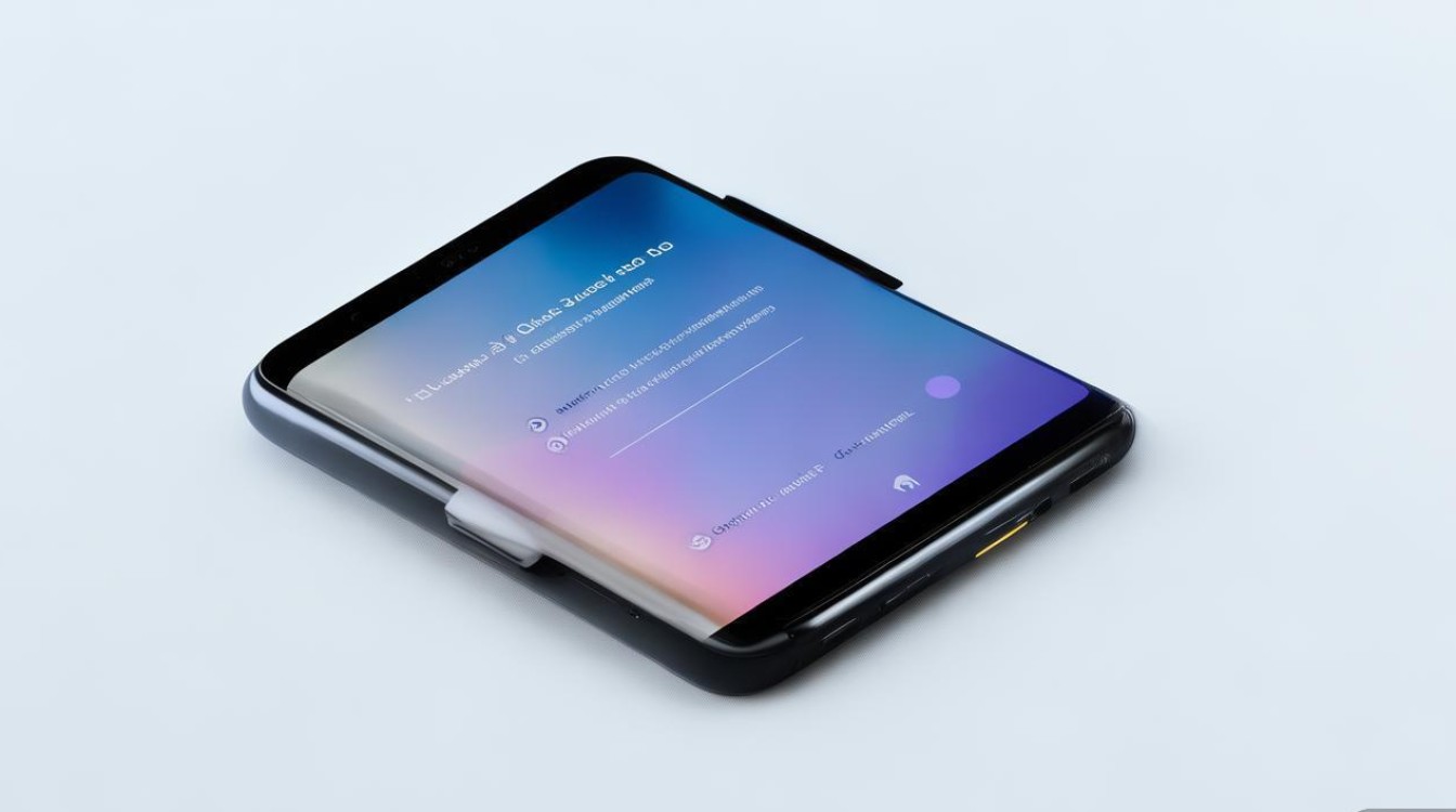 华为锁屏时间怎么设置?方法详解在这里!