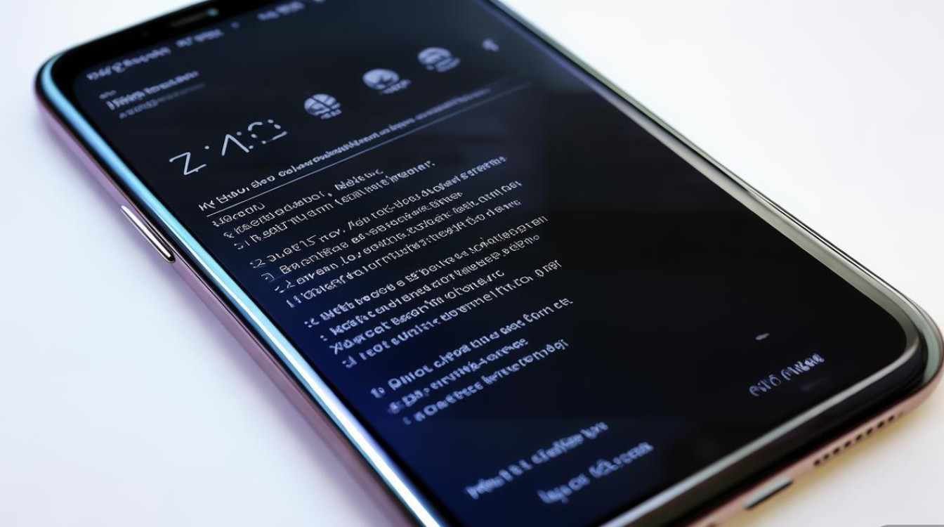 华为锁屏时间怎么设置?方法详解在这里!