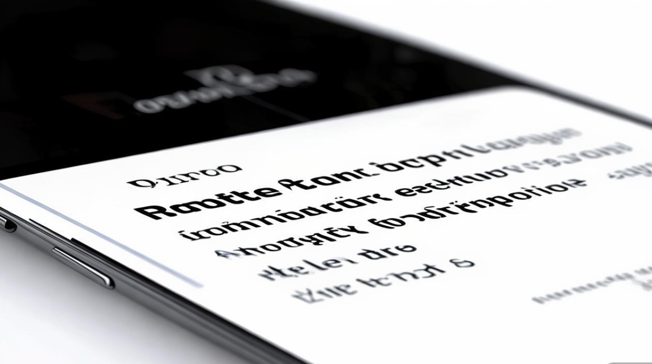 oppo耗电曲线怎么开？开启后能省电吗？