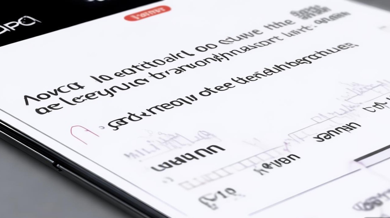 oppo耗电曲线怎么开？开启后能省电吗？