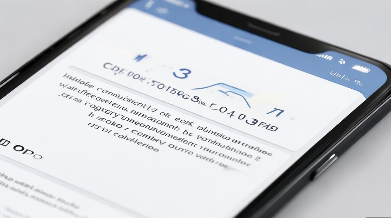 oppo耗电曲线怎么开？开启后能省电吗？