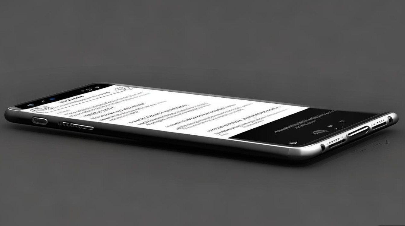 一加8 Pro参数配置真实体验如何？值得入手吗？