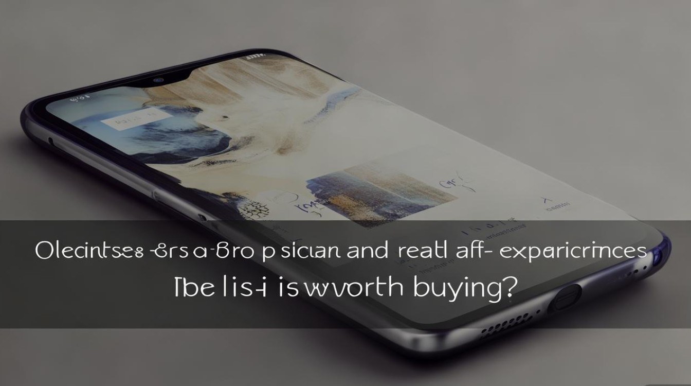 一加8 Pro参数配置真实体验如何？值得入手吗？