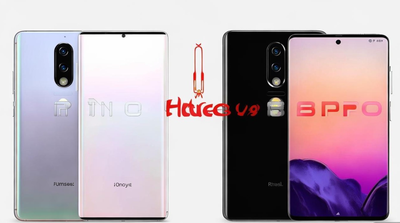 一加8和Pro区别大吗？选哪个更值得买？