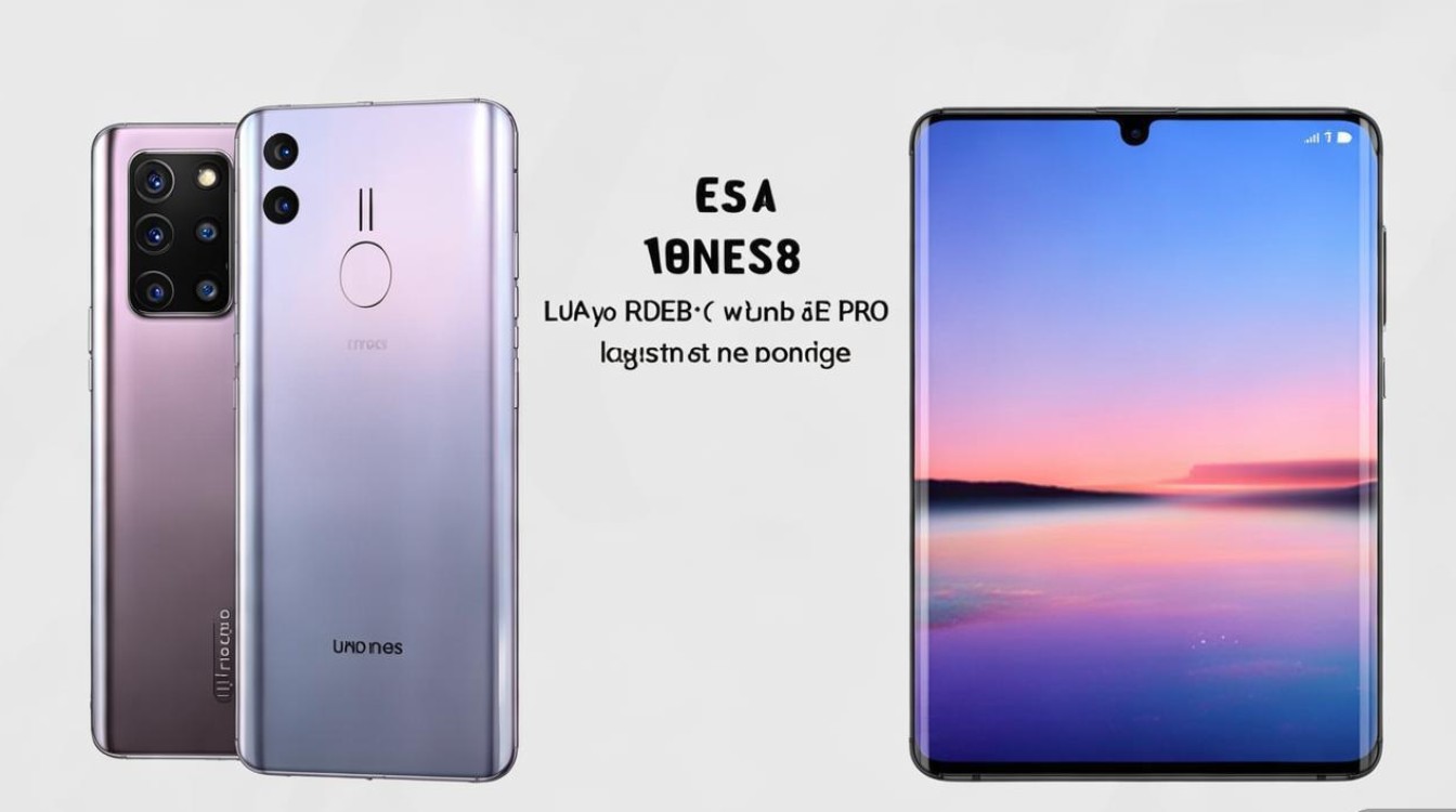 一加8和Pro区别大吗？选哪个更值得买？