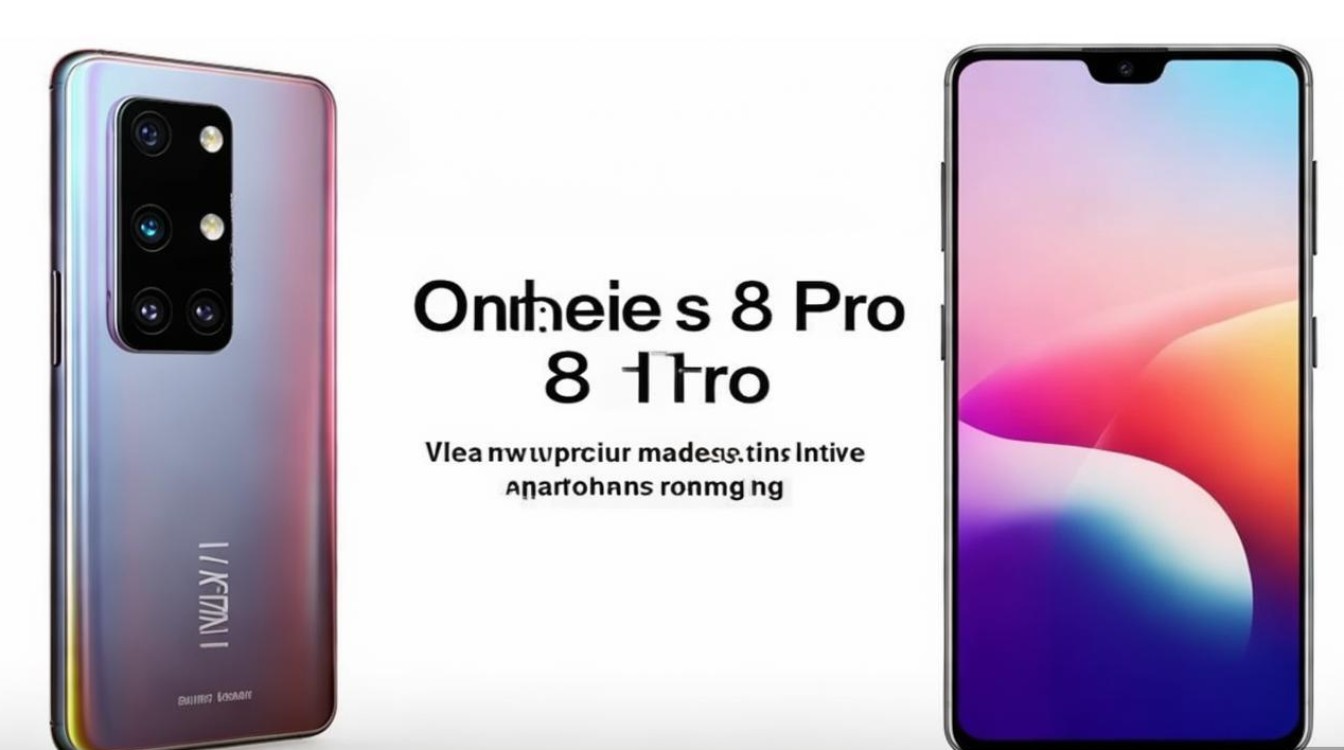 一加8和Pro区别大吗？选哪个更值得买？