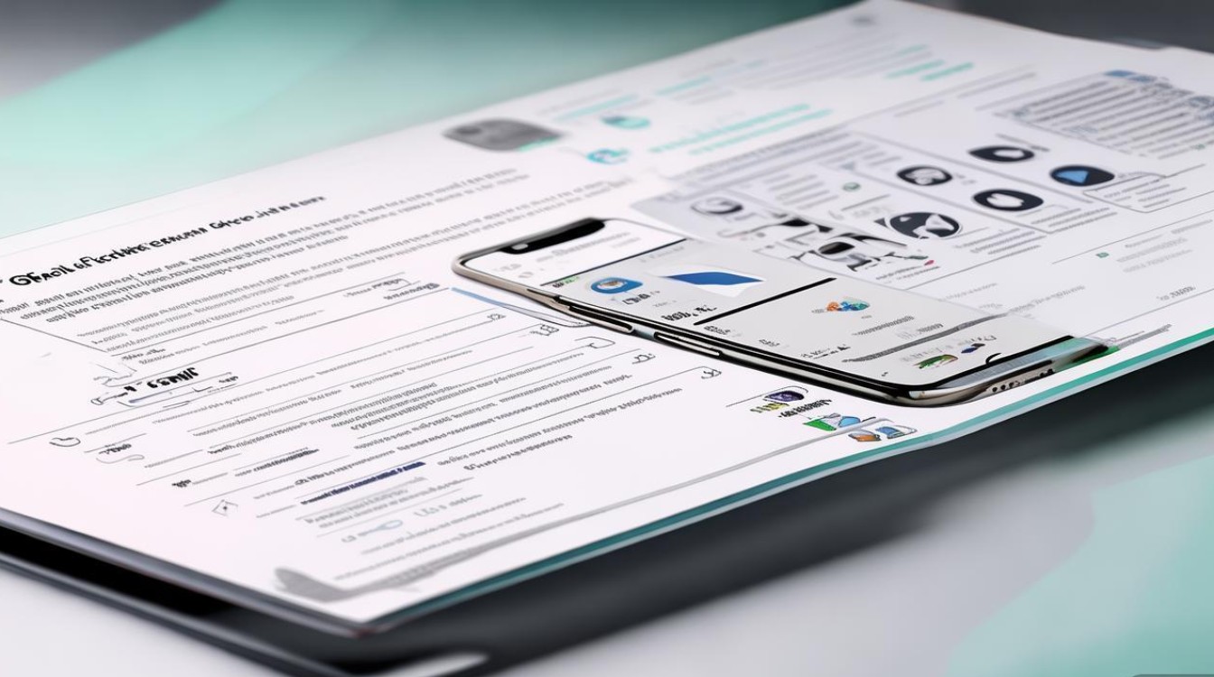 oppo广告怎么弄？新手投放oppo广告的步骤和注意事项是什么？