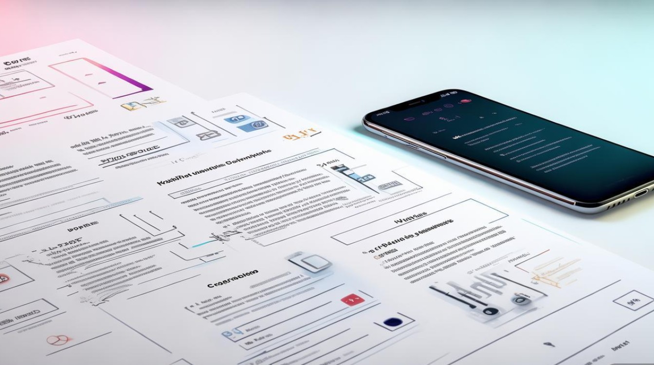 oppo广告怎么弄？新手投放oppo广告的步骤和注意事项是什么？