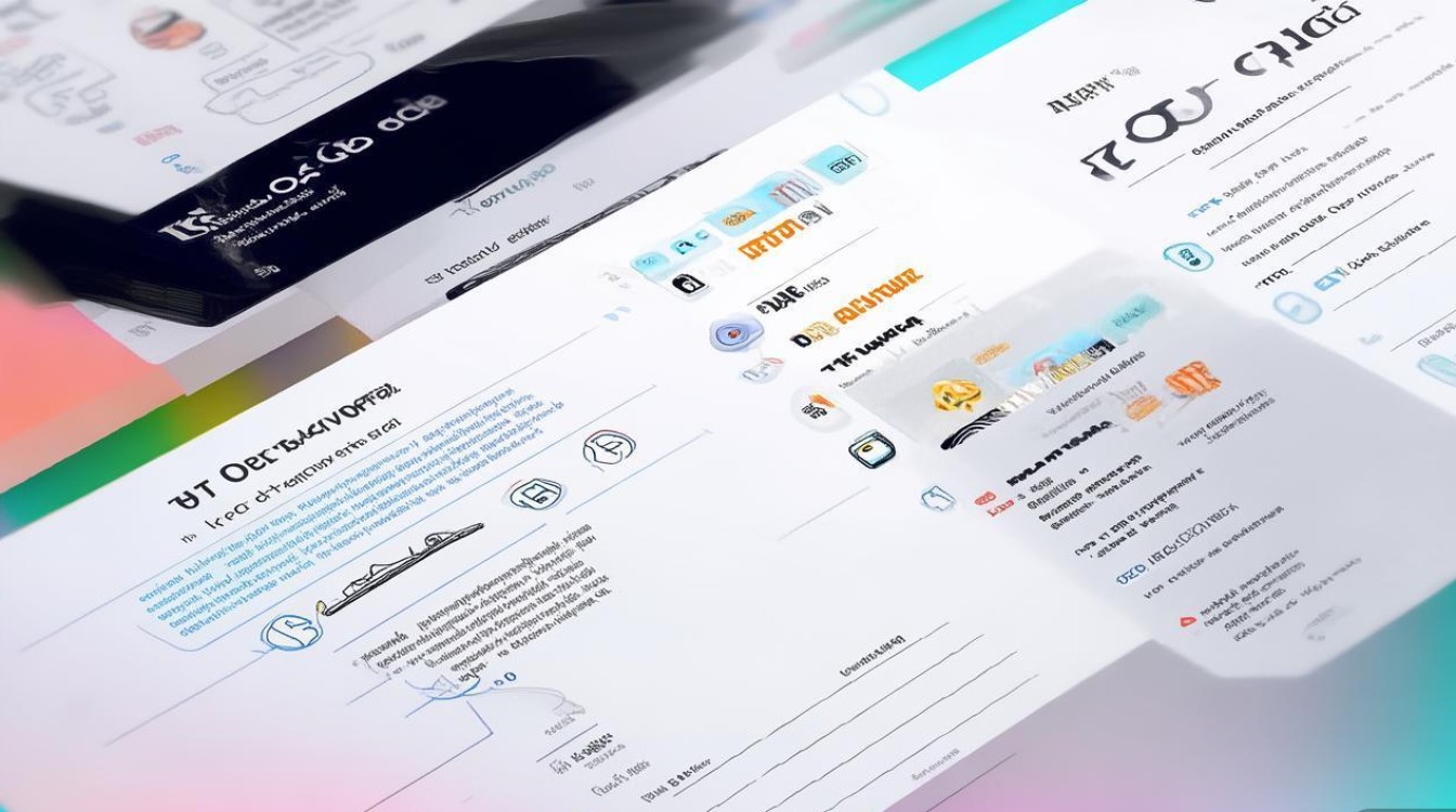 oppo广告怎么弄？新手投放oppo广告的步骤和注意事项是什么？