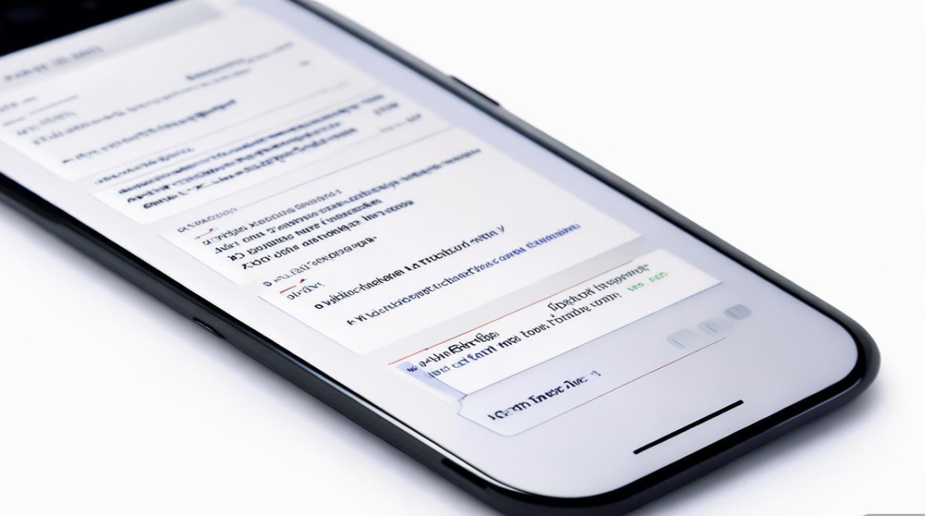 华为锁定按键设置不了怎么办?教你快速解决!