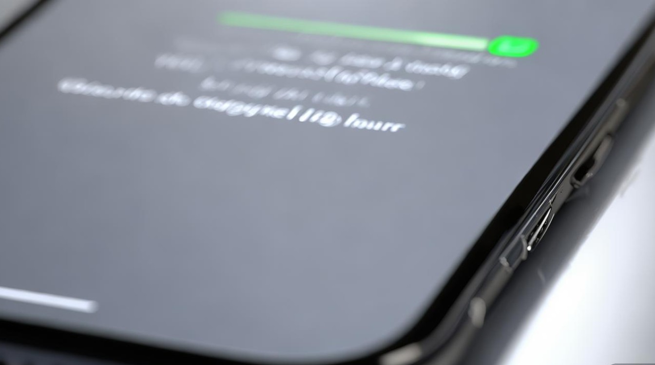 苹果手机充了12小时还没充满，会坏电池吗？