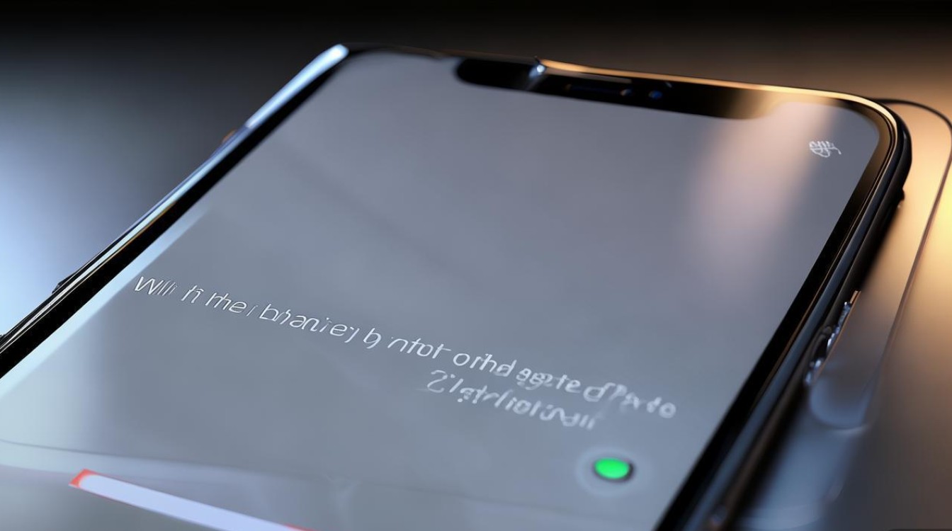 苹果手机充了12小时还没充满，会坏电池吗？