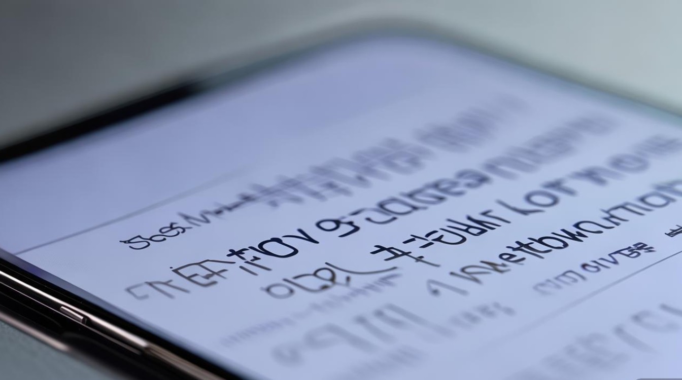 vivoy51a怎么调2G网络？设置方法是什么？