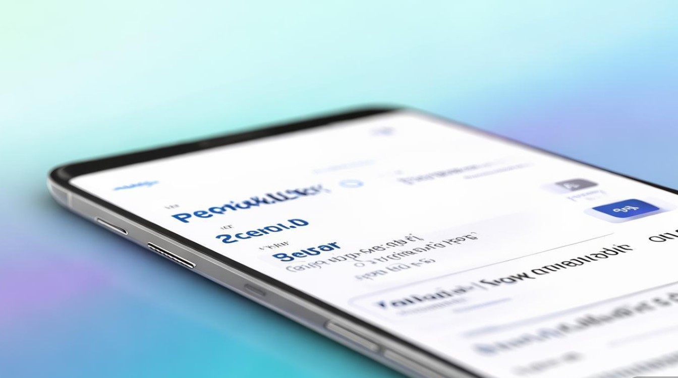 vivoy51a怎么调2G网络？设置方法是什么？