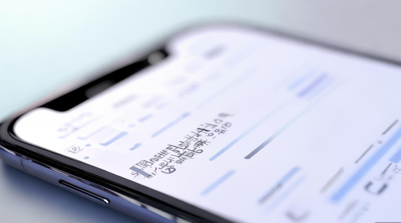 vivoy51a怎么调2G网络？设置方法是什么？