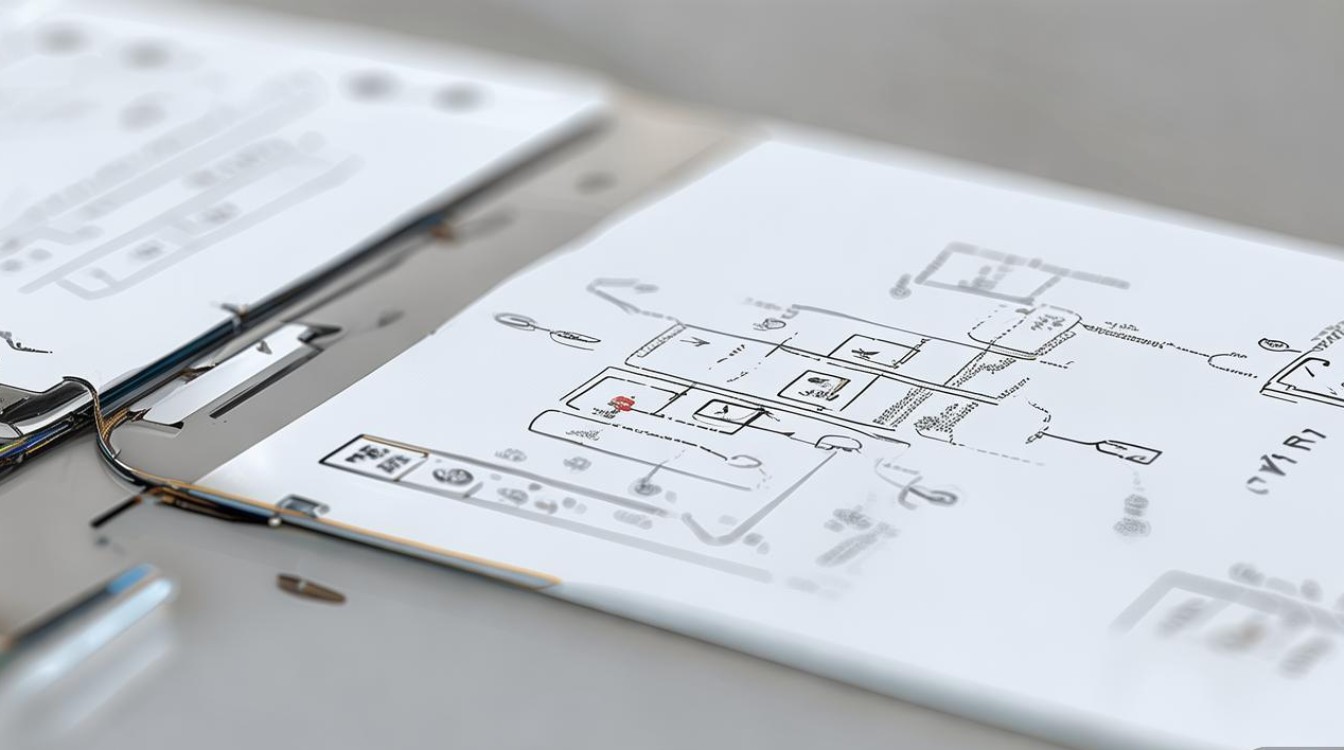 华为双摄像头升级步骤是怎样的?