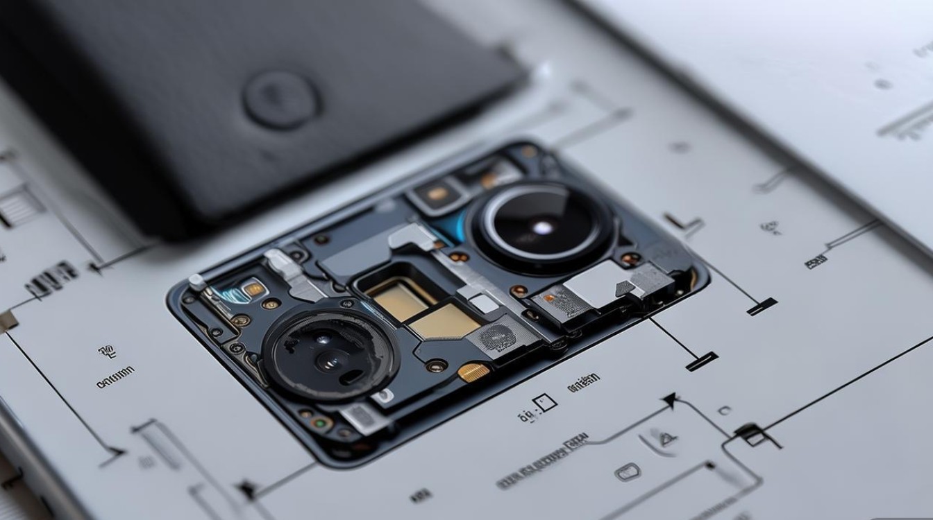 华为双摄像头升级步骤是怎样的?