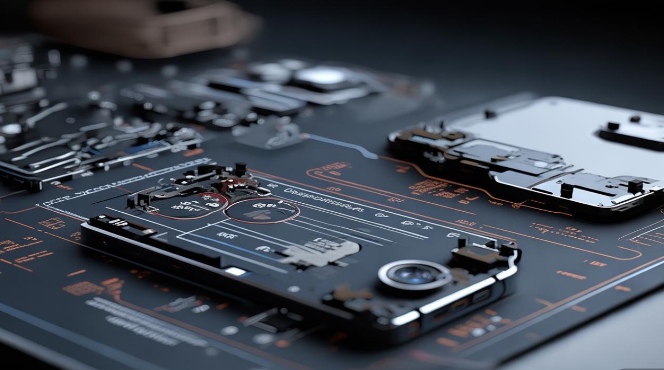 华为双摄像头升级步骤是怎样的?