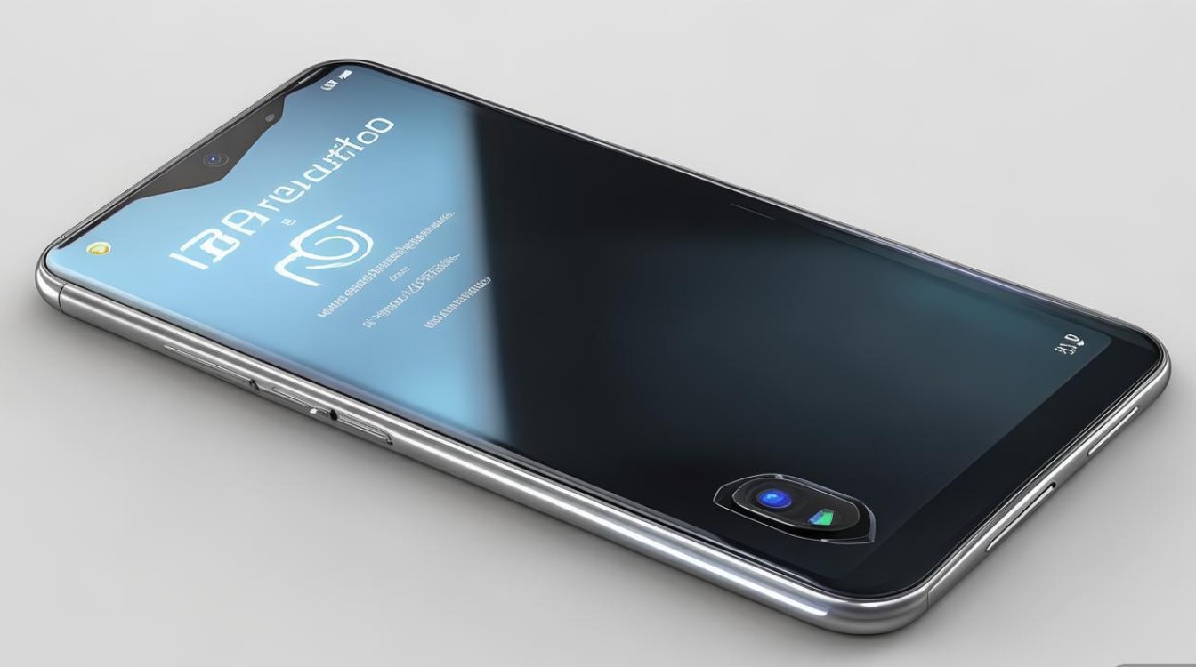 小米10青春版发布时间及外观图片曝光了吗？