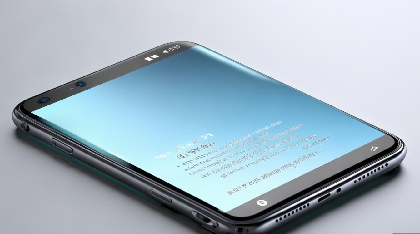 小米10青春版发布时间及外观图片曝光了吗？