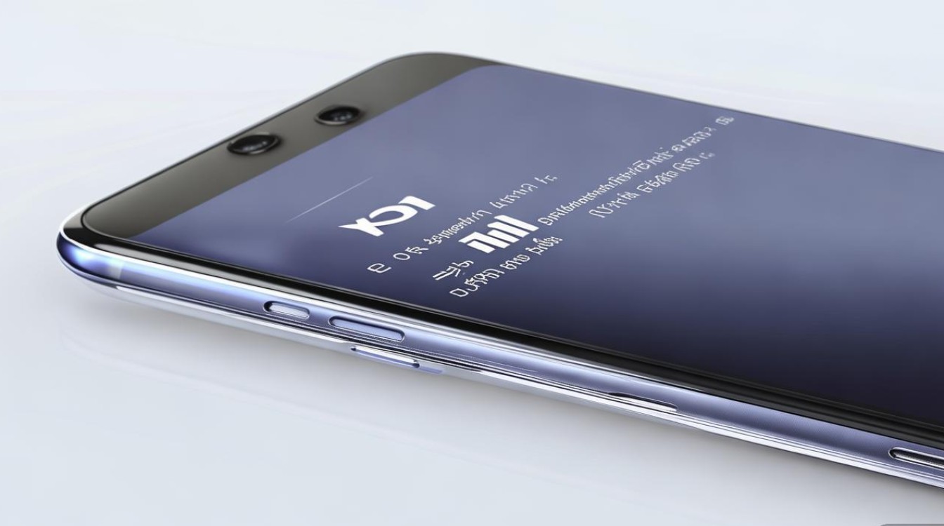 小米10青春版发布时间及外观图片曝光了吗？