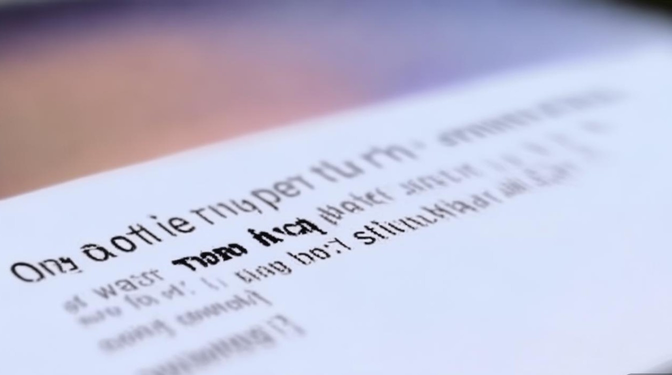 oppo天气闹钟怎么彻底关闭?设置里找不到关闭入口怎么办?