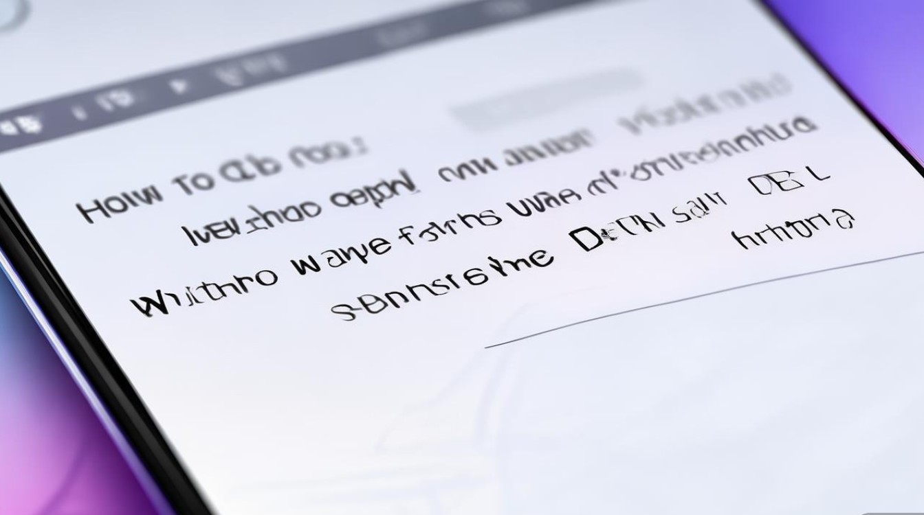 oppo天气闹钟怎么彻底关闭?设置里找不到关闭入口怎么办?