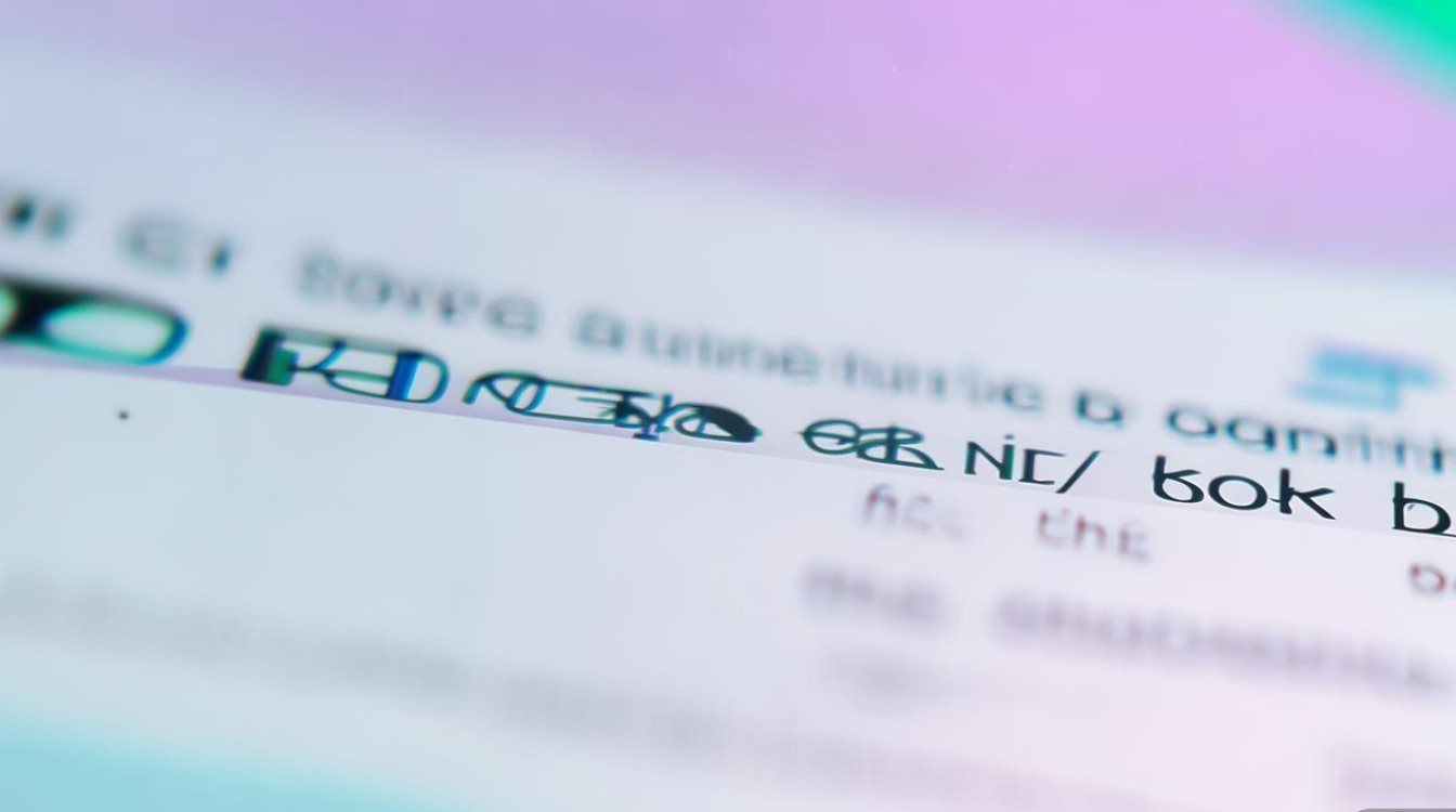 oppo天气闹钟怎么彻底关闭?设置里找不到关闭入口怎么办?